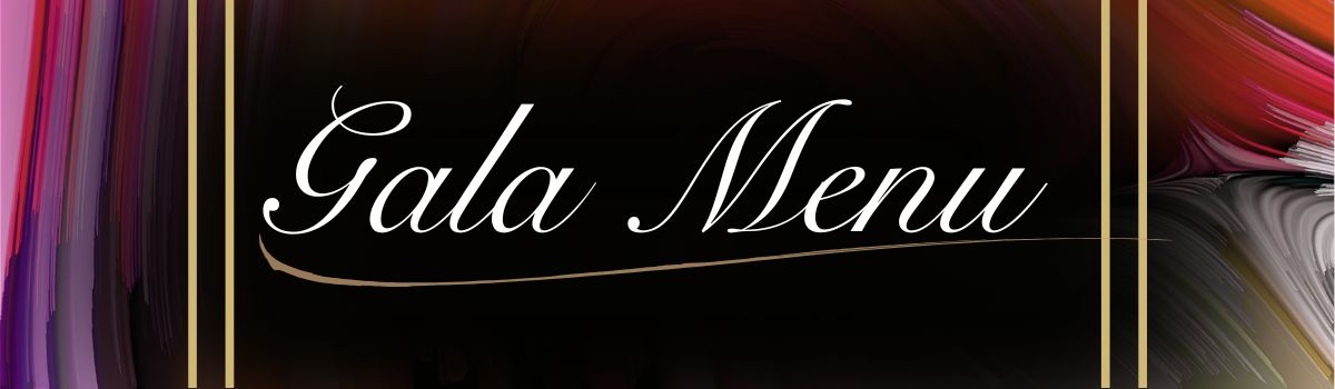 Gala 2025 Banners (1).jpg