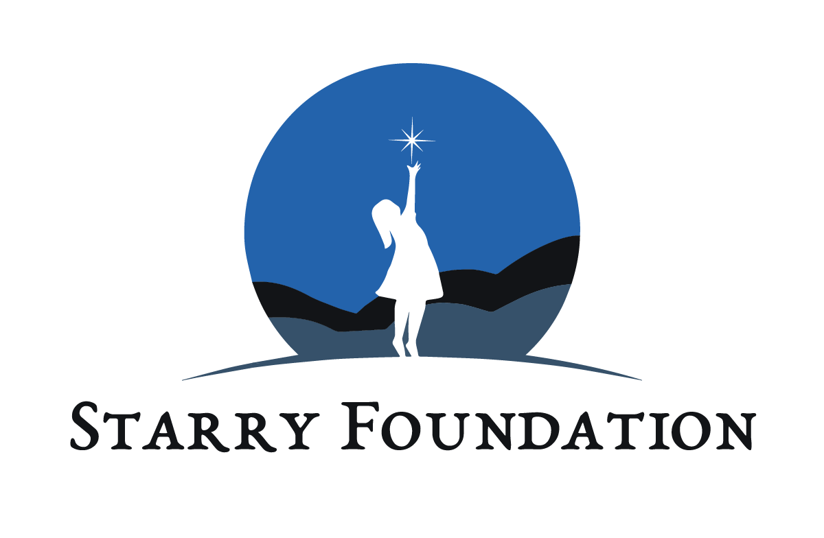 Starry Foundation