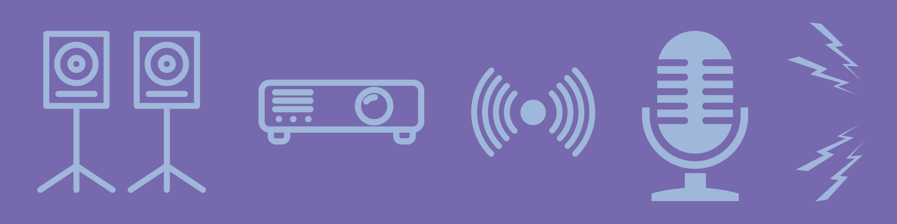 GiveSmart Banner (4).png