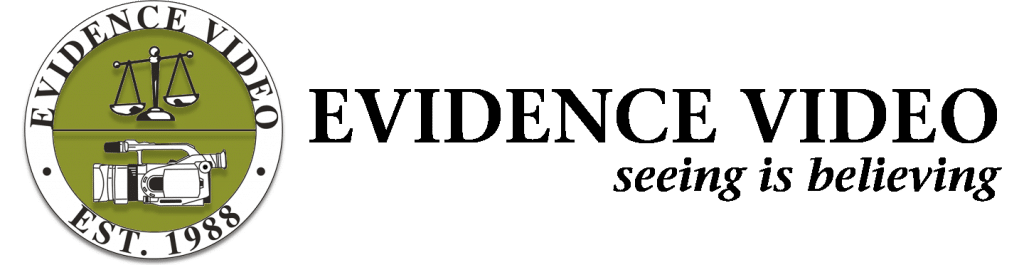 ev-logo-color-1024x265-1.png
