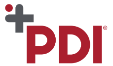 Pdi