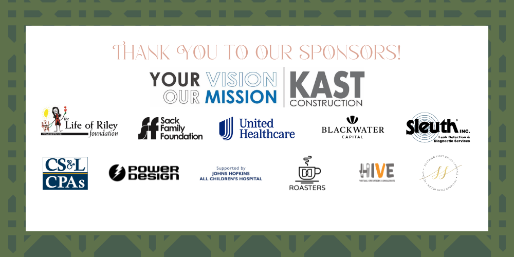 SS 26 Site Sponsors.png