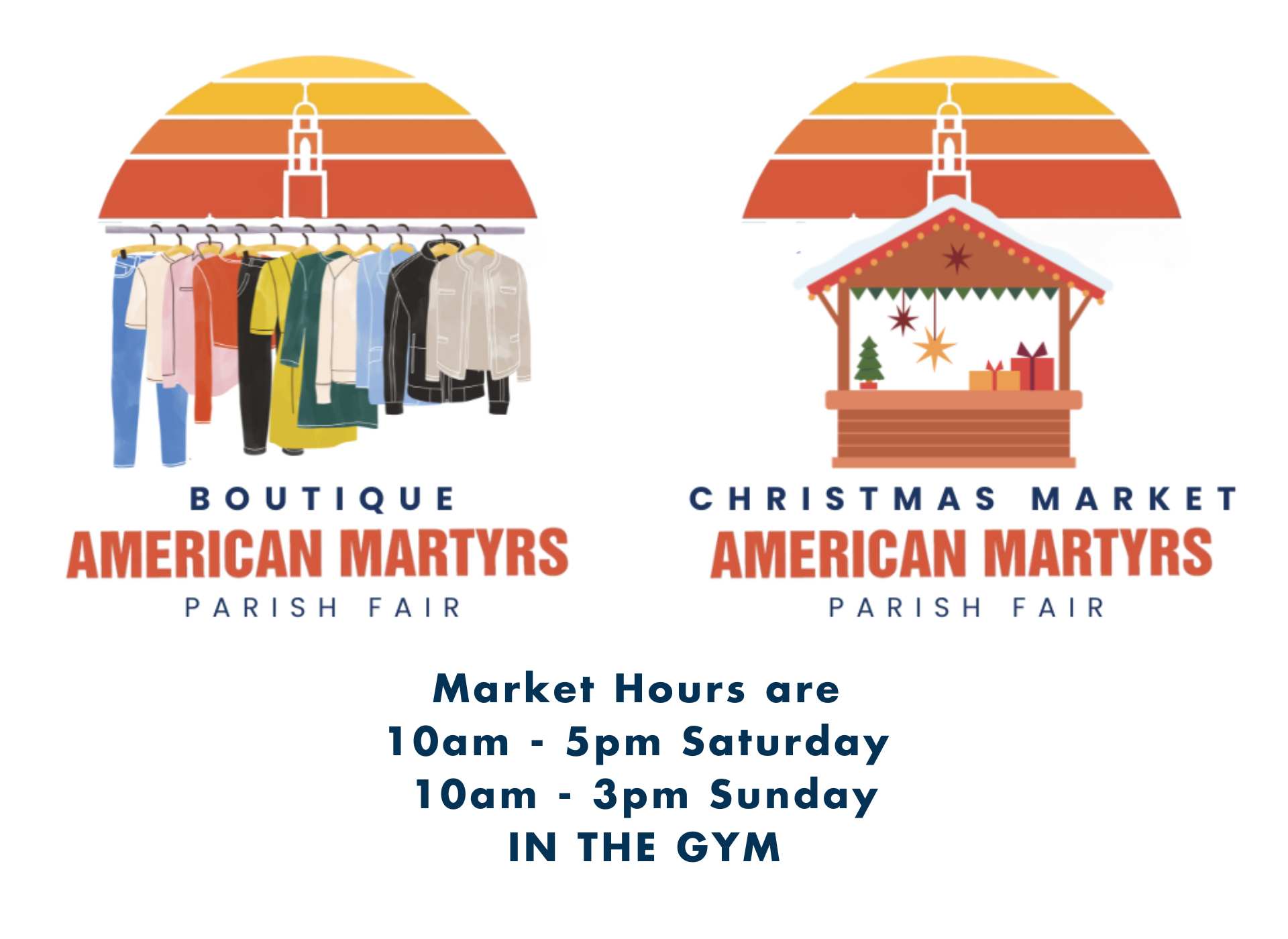 Catholic Schools (1920 x 300 px) (1920 x 1200 px) (1920 x 1400 px).jpg