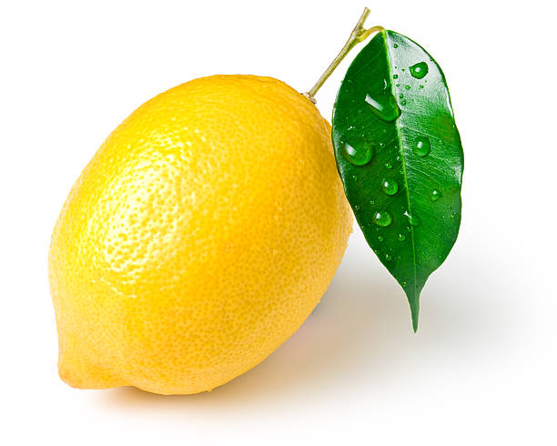 lemon.jpeg