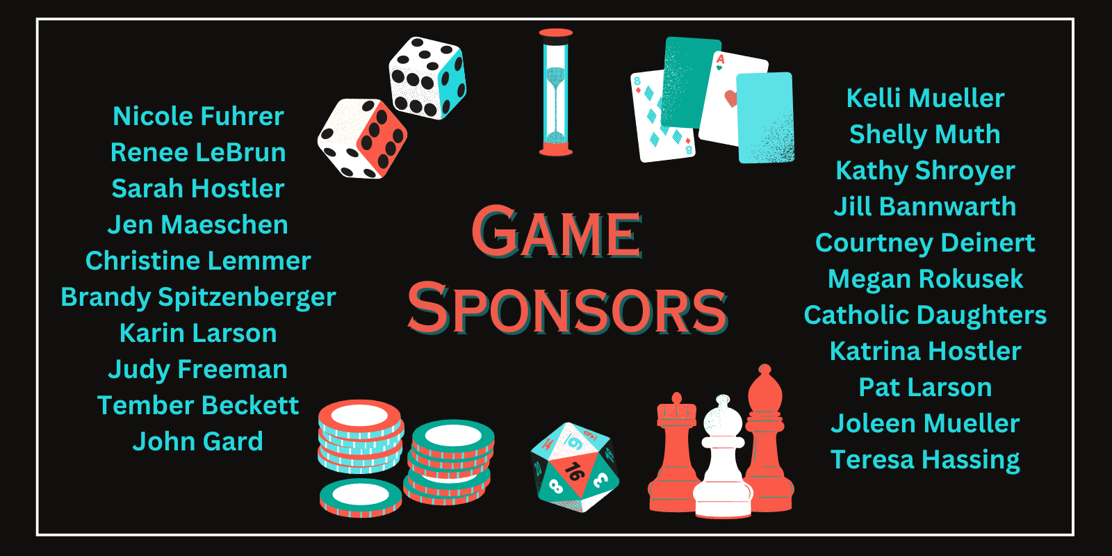 Game Sponsors.png