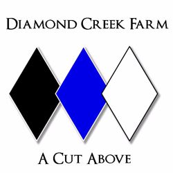 Diamond Creek Farm