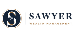 www.sawyer-wealth.com