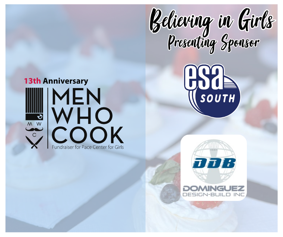 Presenting Sponsor (3).png