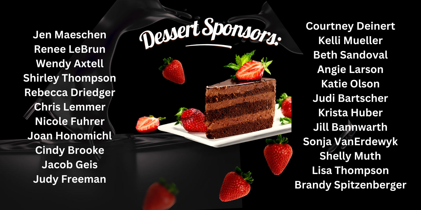Dessert Sponsors.png