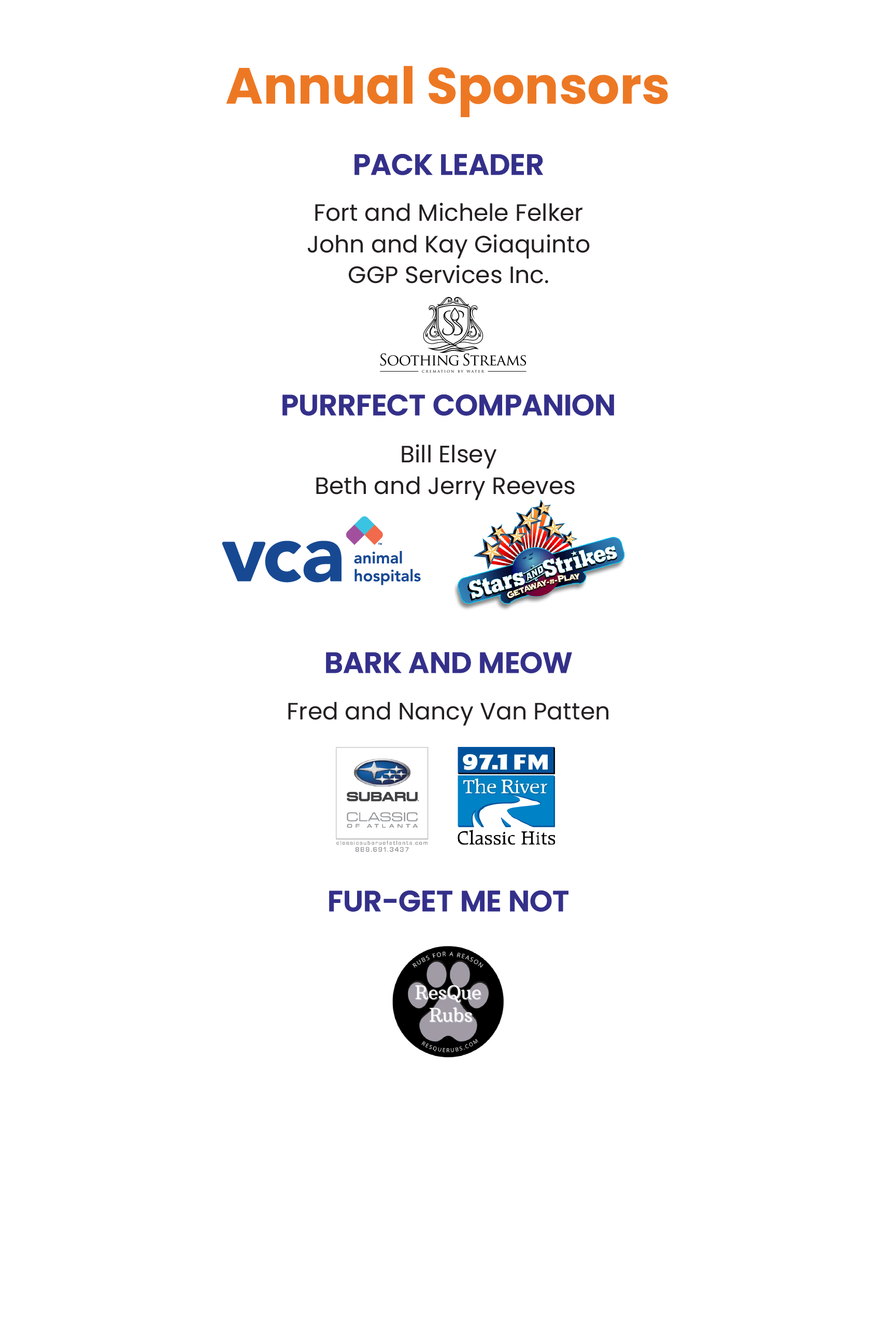 SponsorsAugust _AnnualSponsorsMarch17th.png