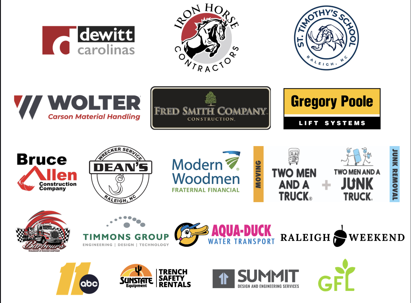 Screenshot 2026-03-29 at 12.02.54 PM.png