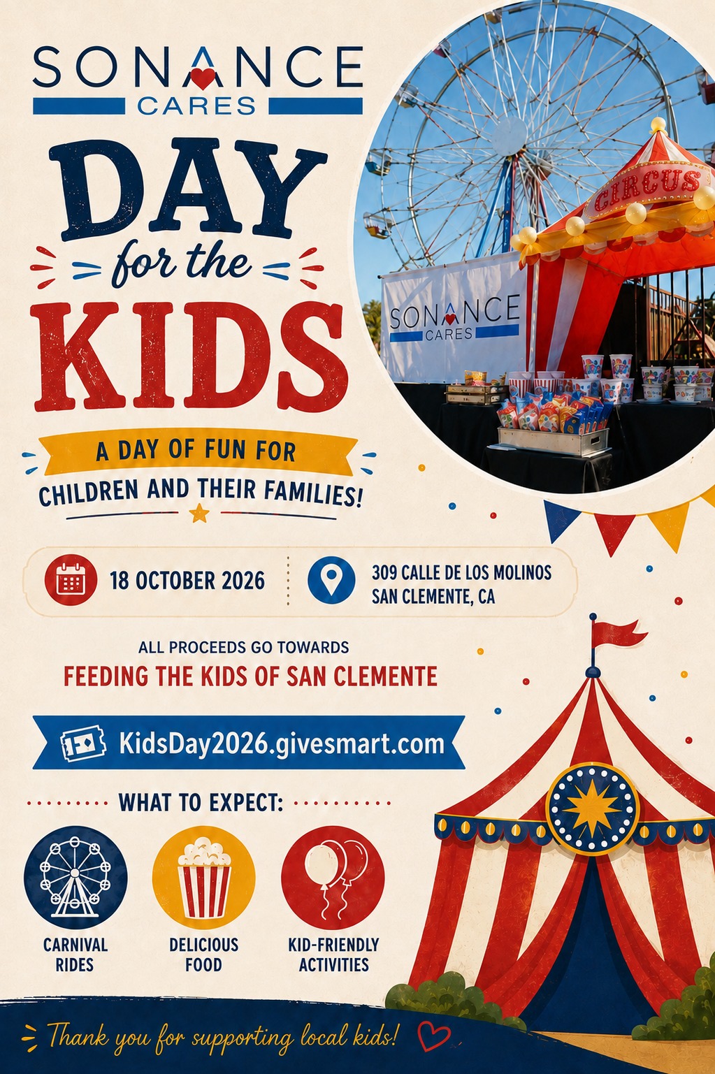 Day_for_the_Kids_Invite_2026_GiveSmart.jpg