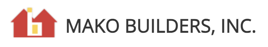 mako builders logo.jpg
