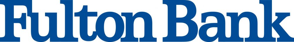 fulton-bank-logo-scaled-e1620065881130.jpg