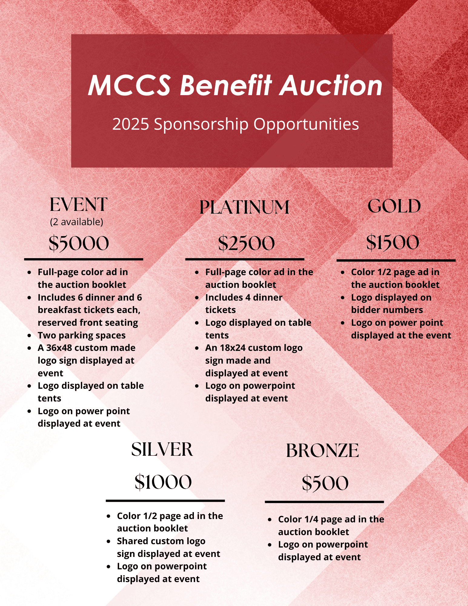 Auction 2025 Sponsorships (8.5 x 11 in) (15).png