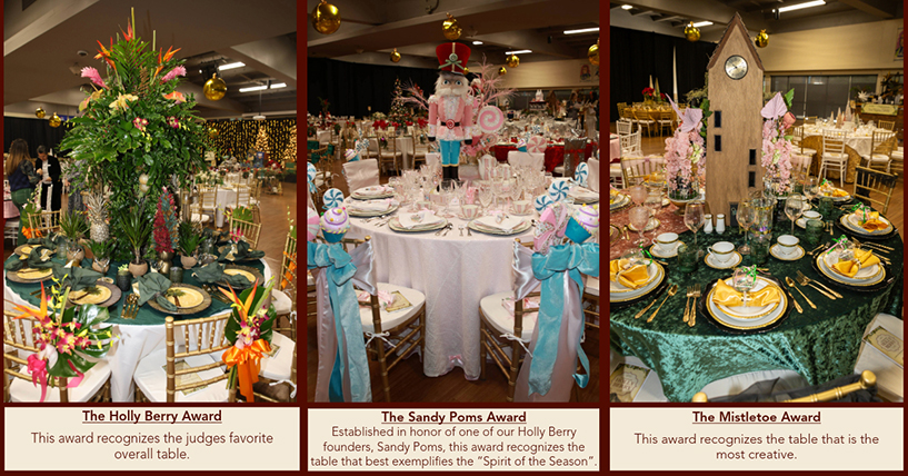 HB Tables Awards (1).jpeg