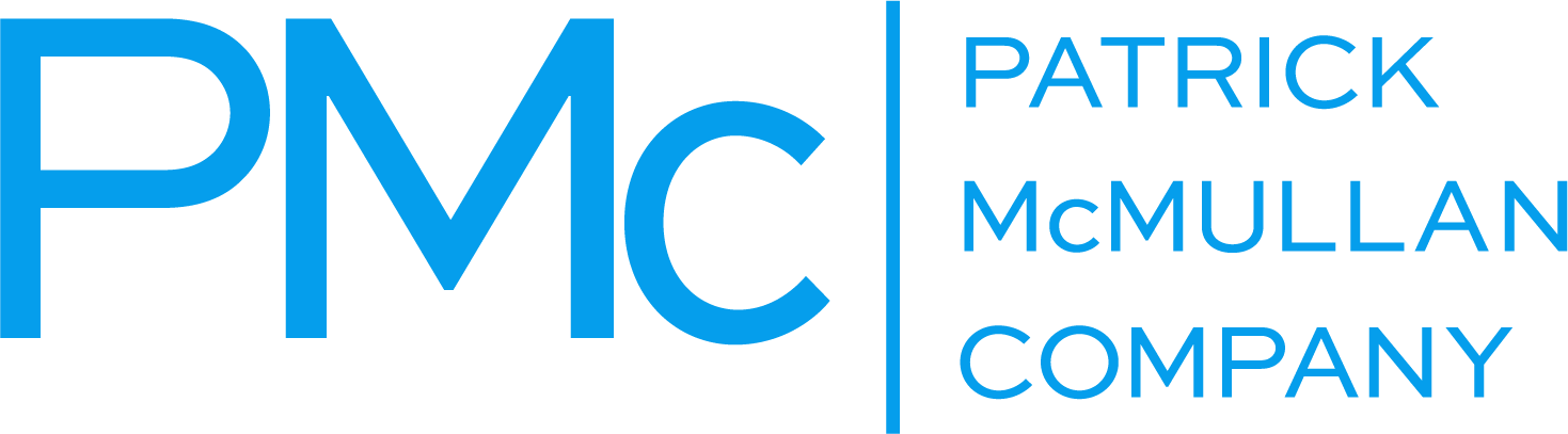 pmc.png
