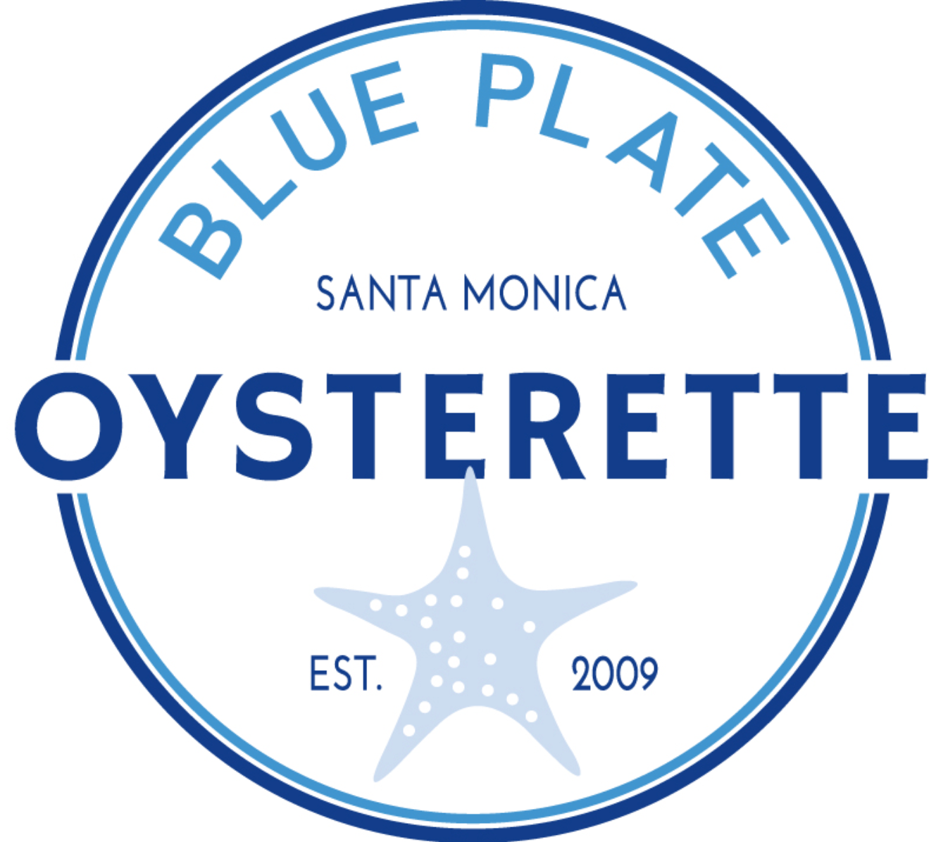 blue plate oysterette