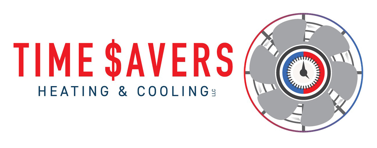 TimeSavers Heating & Cooling