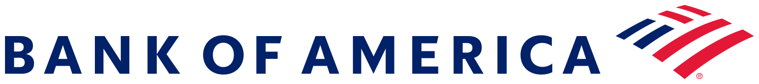 BofA