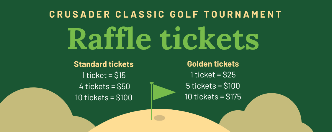 Golf raffle tix info.png