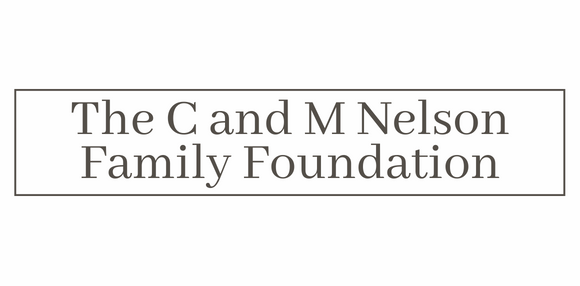 Terri Nelson, PA Logo.png