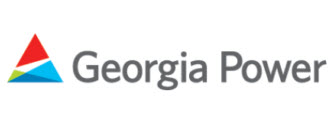 Georgia Power
