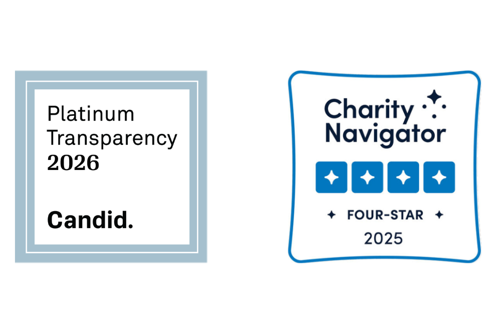 Charity badges 2026.png