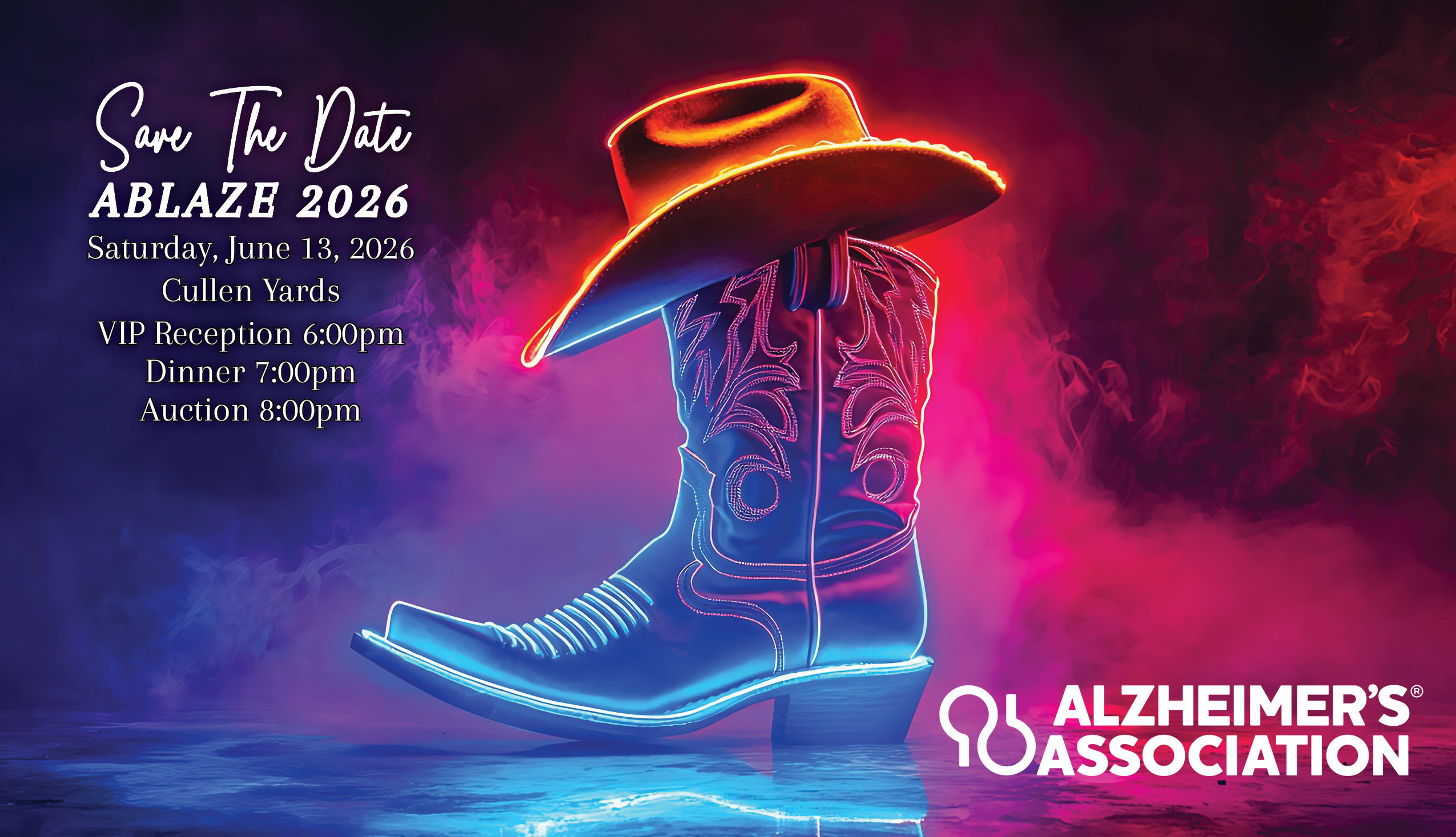 Ablaze Save The Date June 13th.jpg