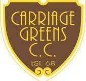 Carriage Greens.jpg