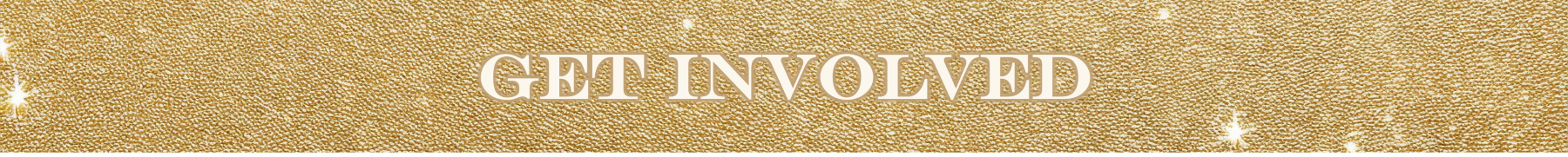 get involved header 1 1800x181.png