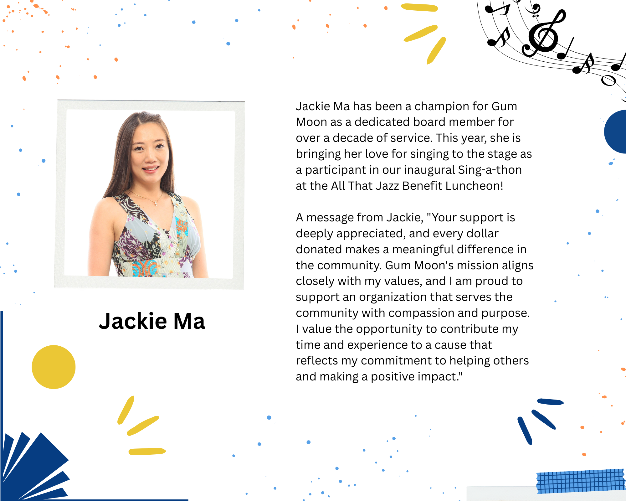 Jackie Ma Sing-a-thon (1).png