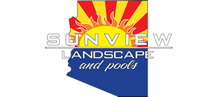 Sunview Landscape and Pools