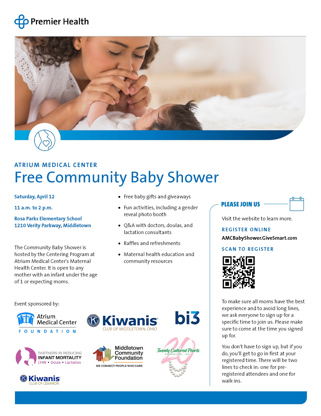 Community Baby Shower flyer 2025.jpg