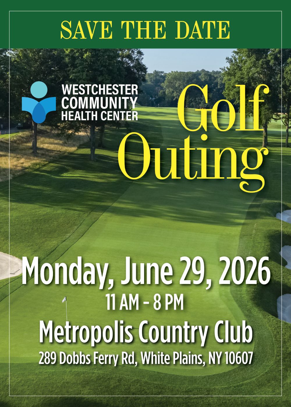 WCHC Golf Outing Save the Date 2026 2.jpg