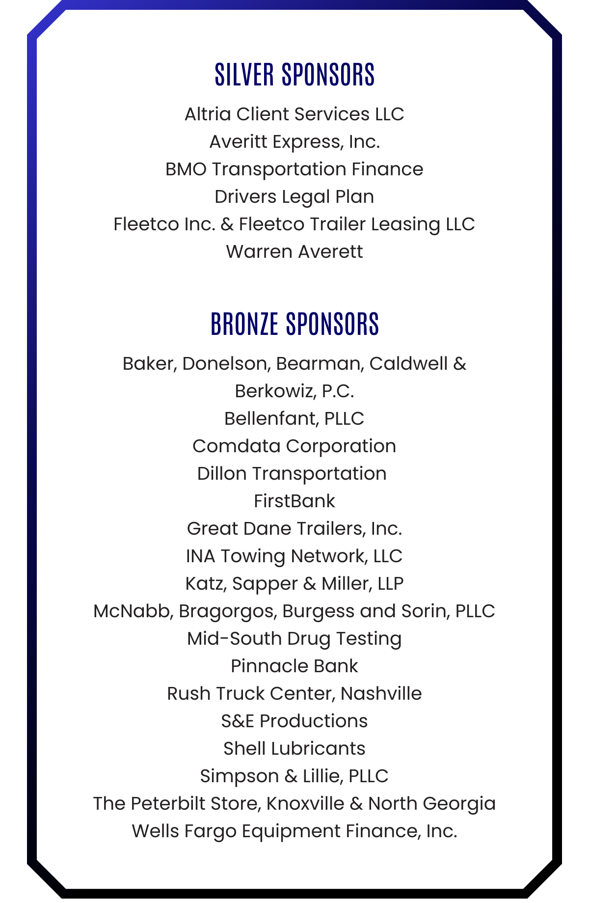 Cover for 2025 Auction Site (18).png