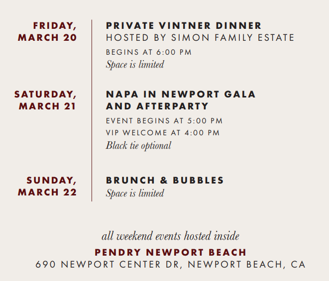 Schedule of Events.png