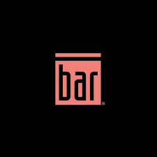 Bar Method Hinsdale.png