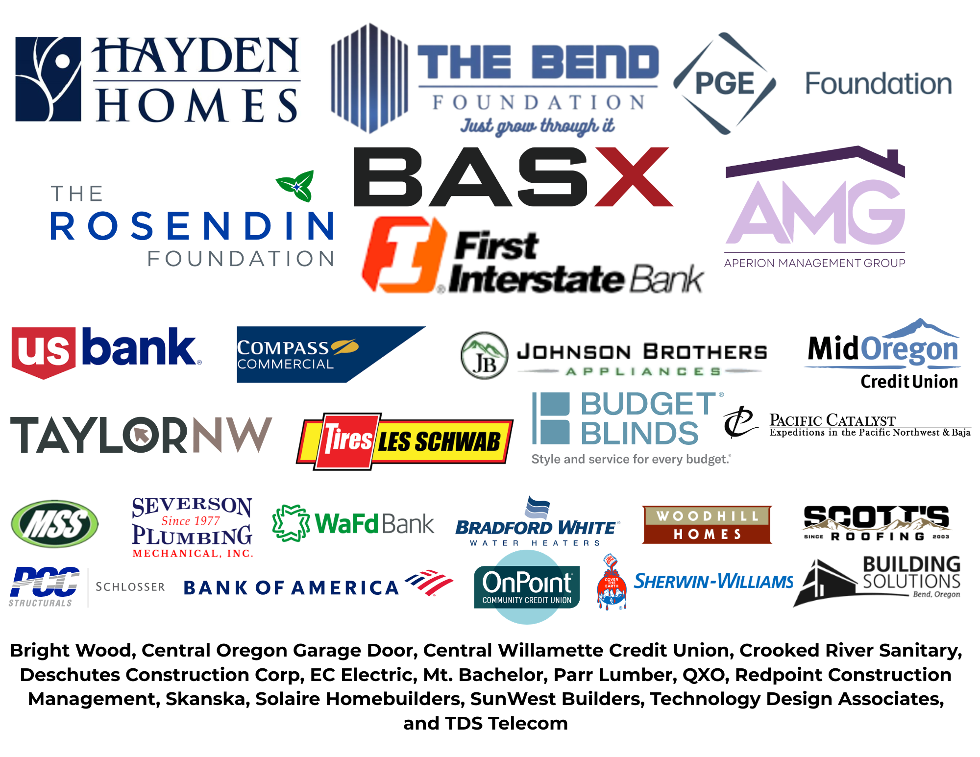 ESN Sponsor Logos.png