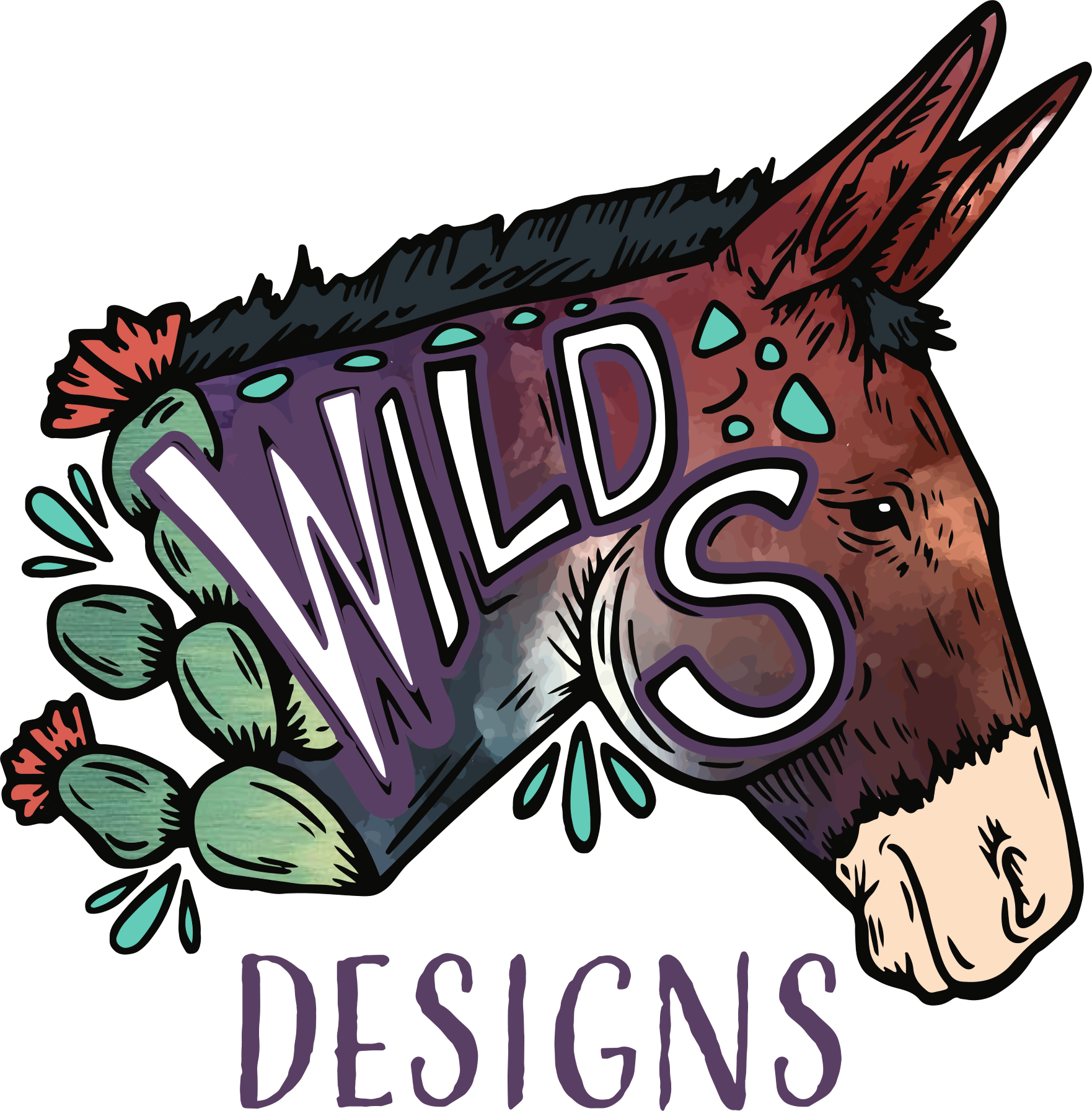 WildS.40.png WildS