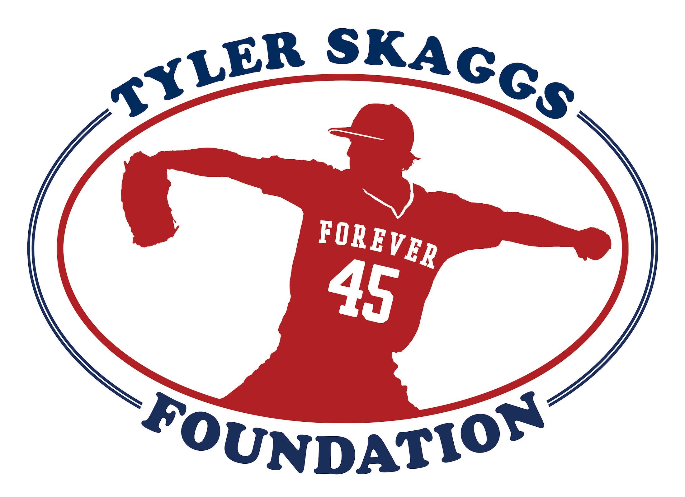 TSF Logo.png