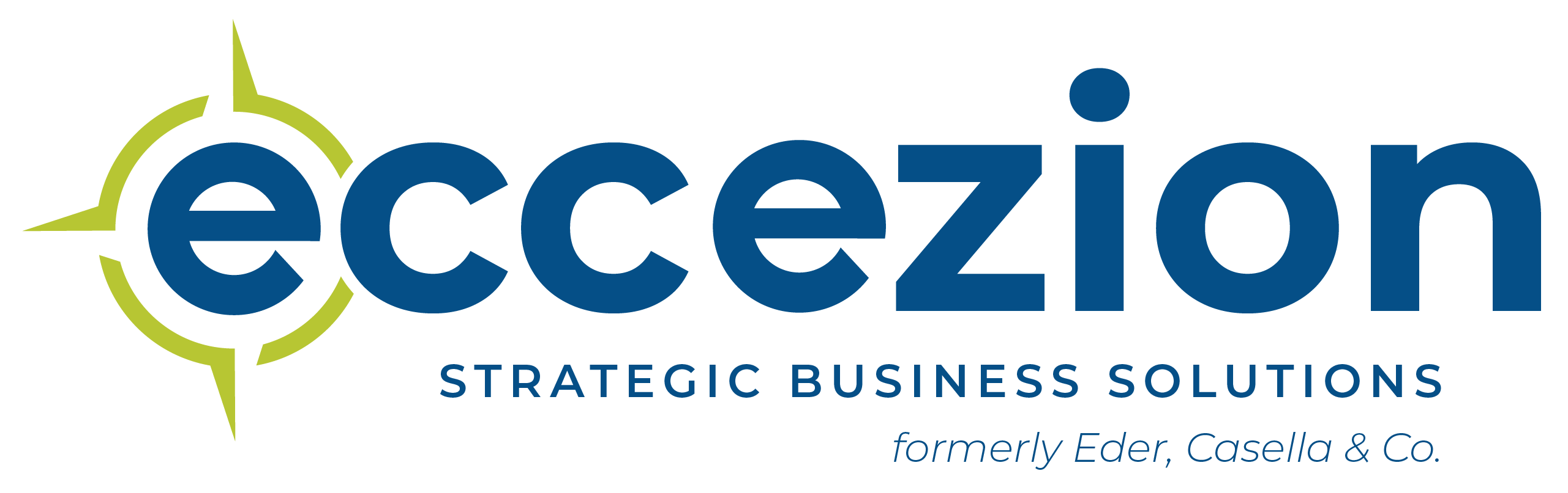 eccezion-logo-final-vector_formerly ECC_new tag 2024 (1).png