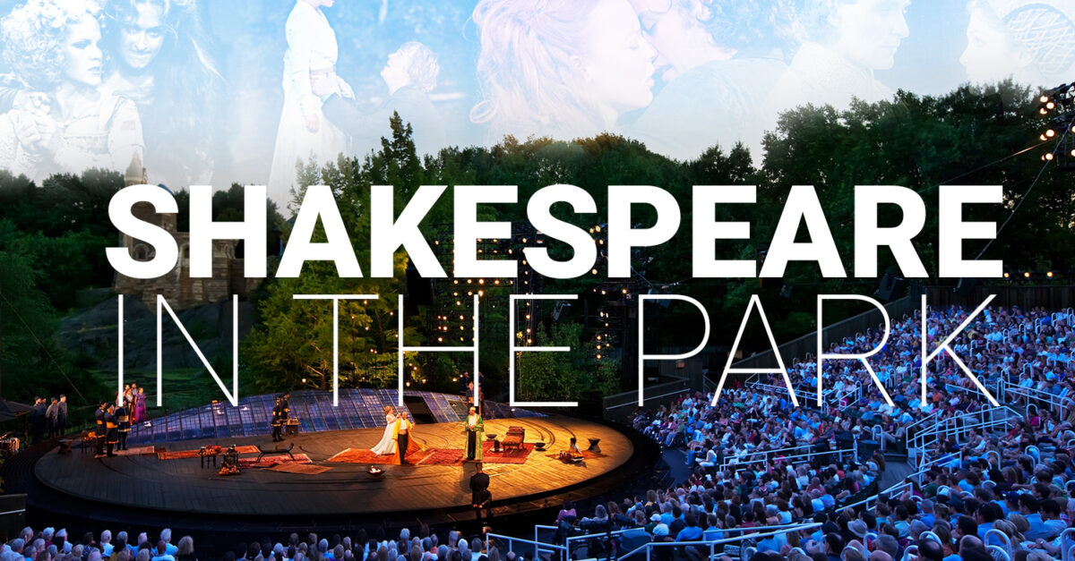 Shakespeare in the Park - logo.jpg