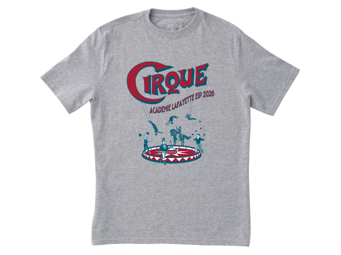 EIP 2026 T-Shirt.png EIP 2026 T-Shirt