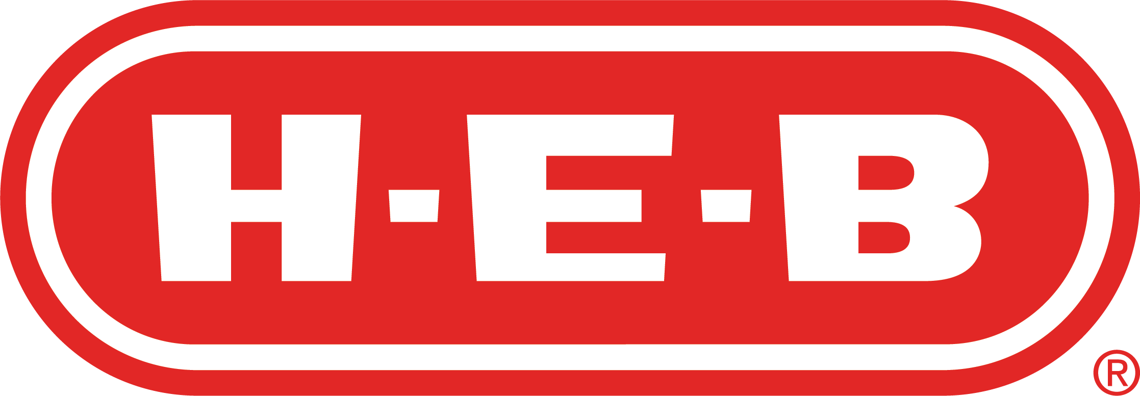 H-E-B_Main_Racetrack_Logo.png