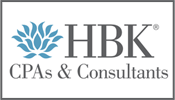 HBK CPAs and CONSULTANTS