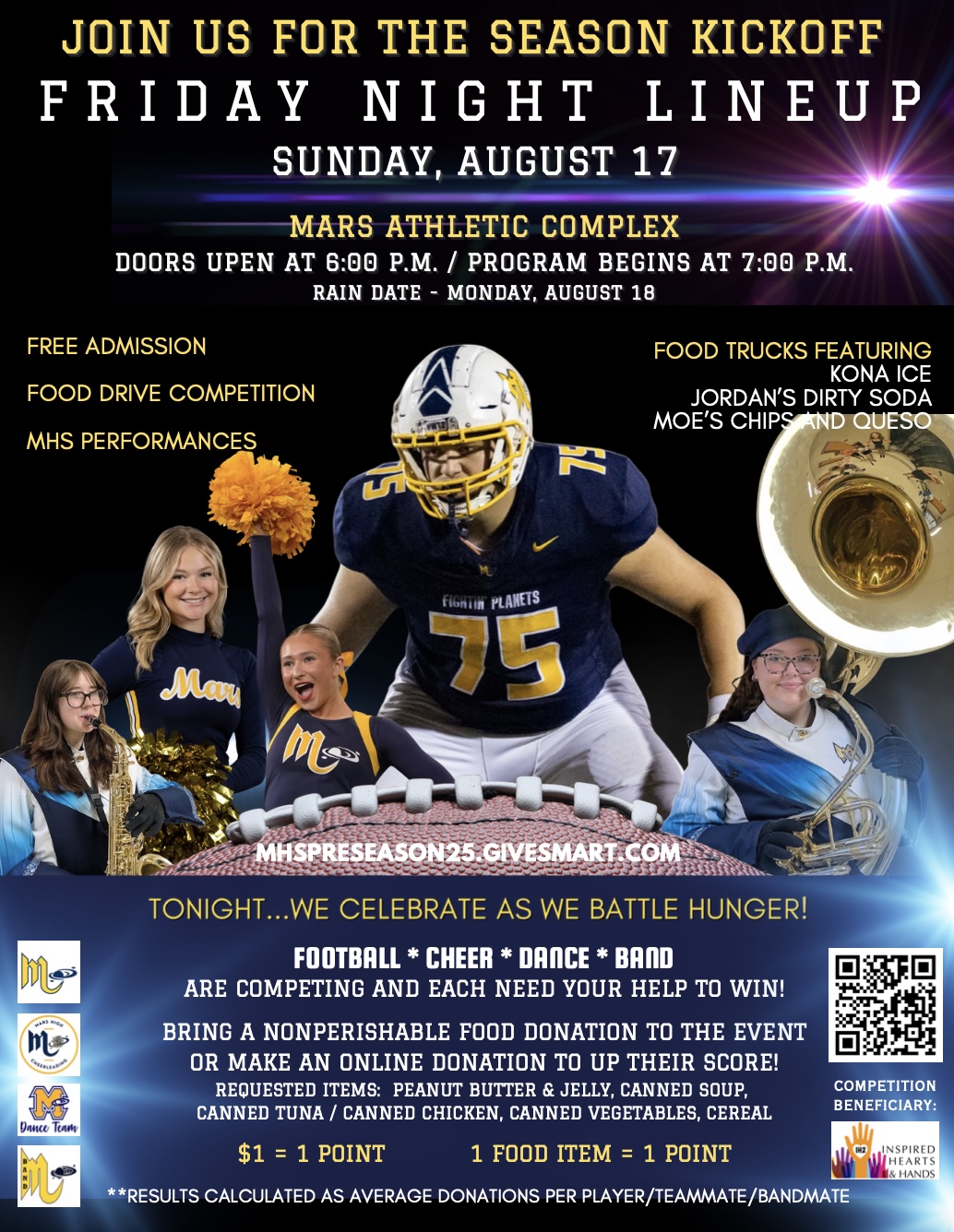 Screenshot 2025-08-12 at 10.01.41 PM.jpg