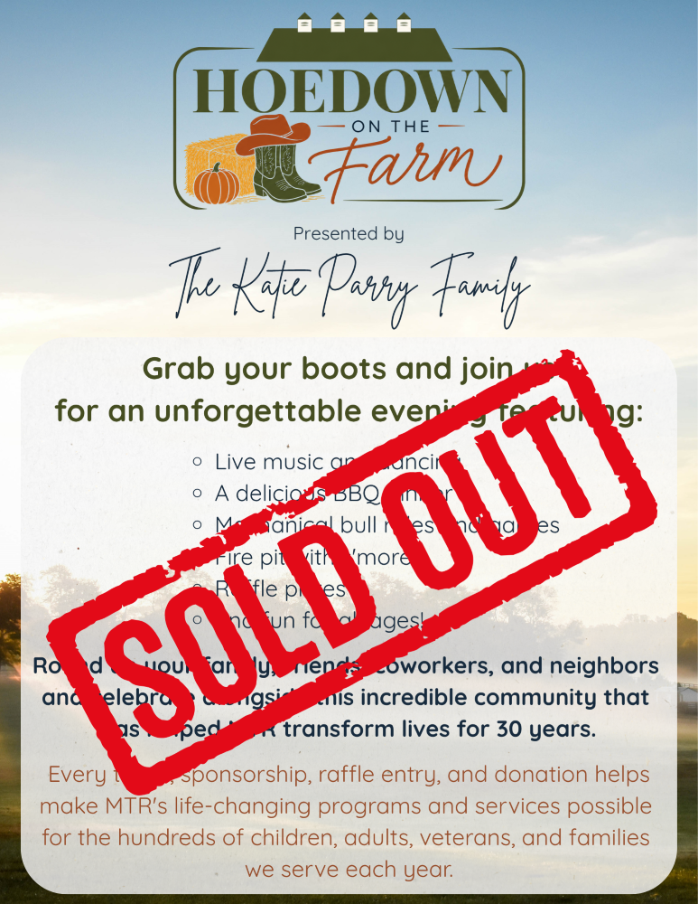 Sold Out.png