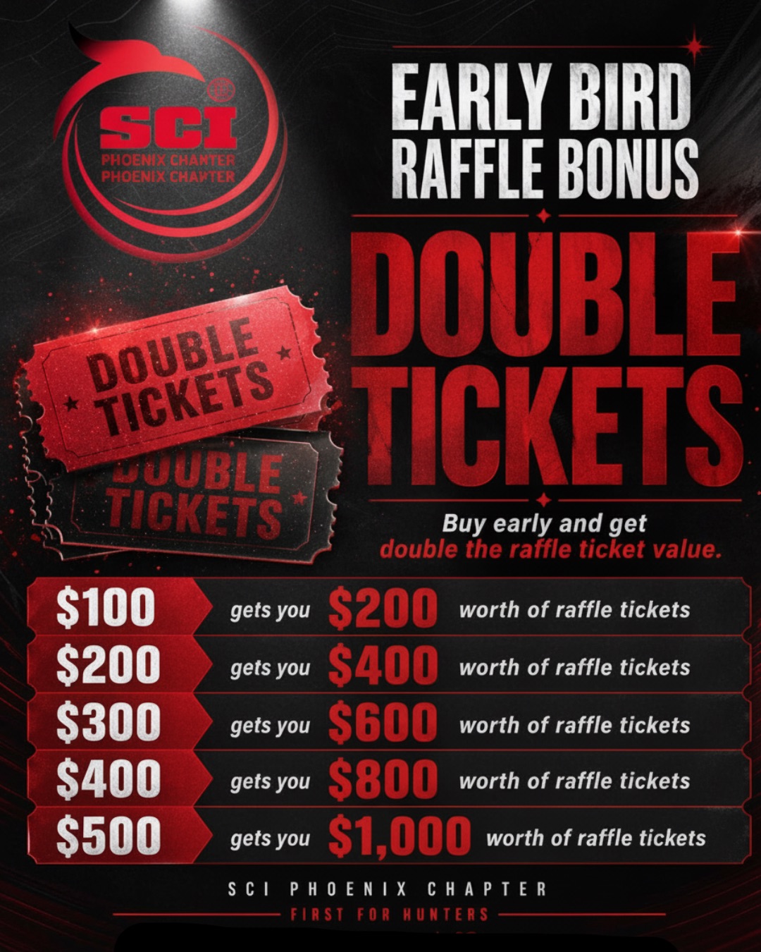 DOUBLETIX.jpeg
