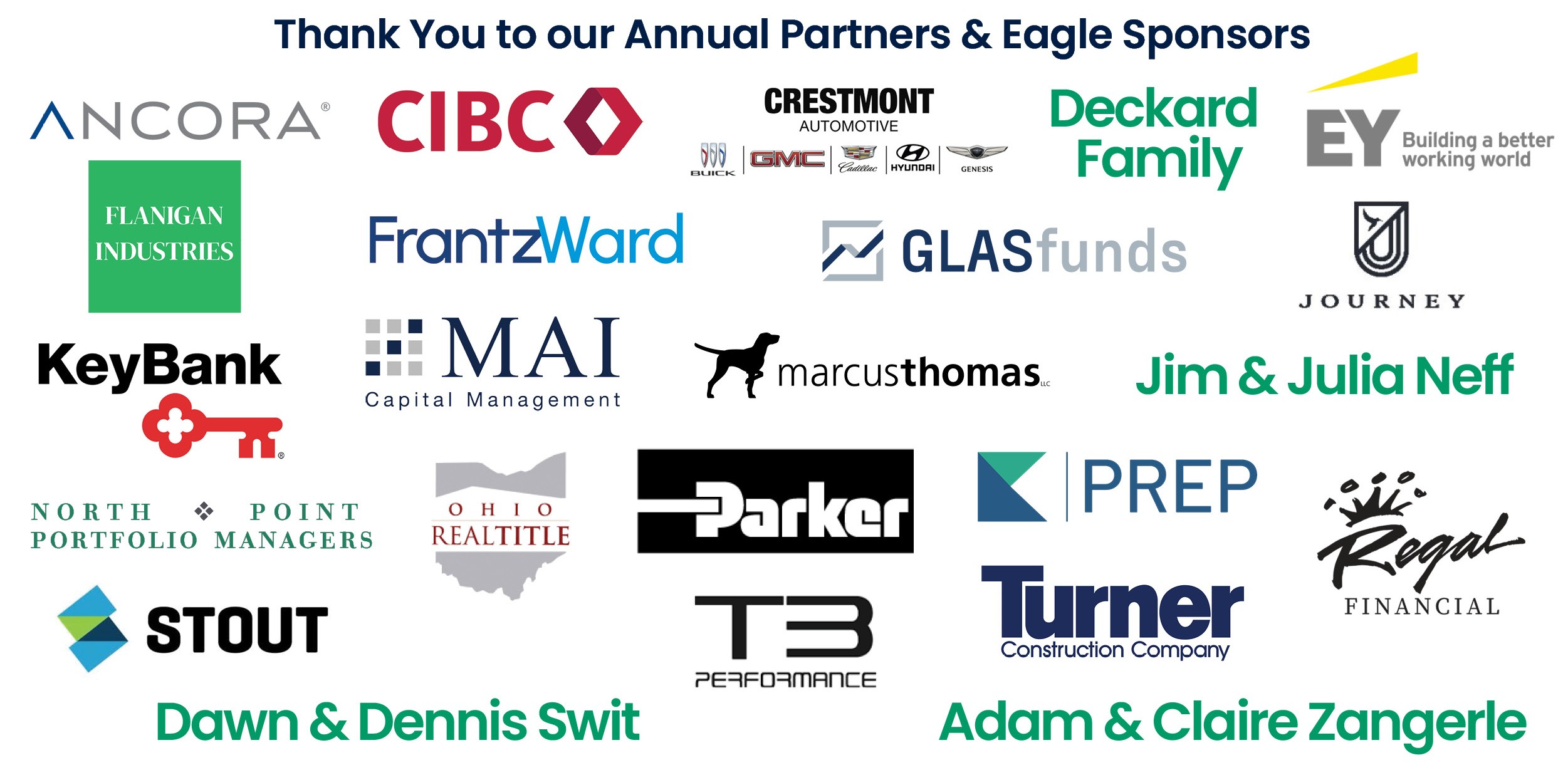 FoamCore_36x24_Template_EAGLE SPONSOR POSTER_2026_cropped.jpg